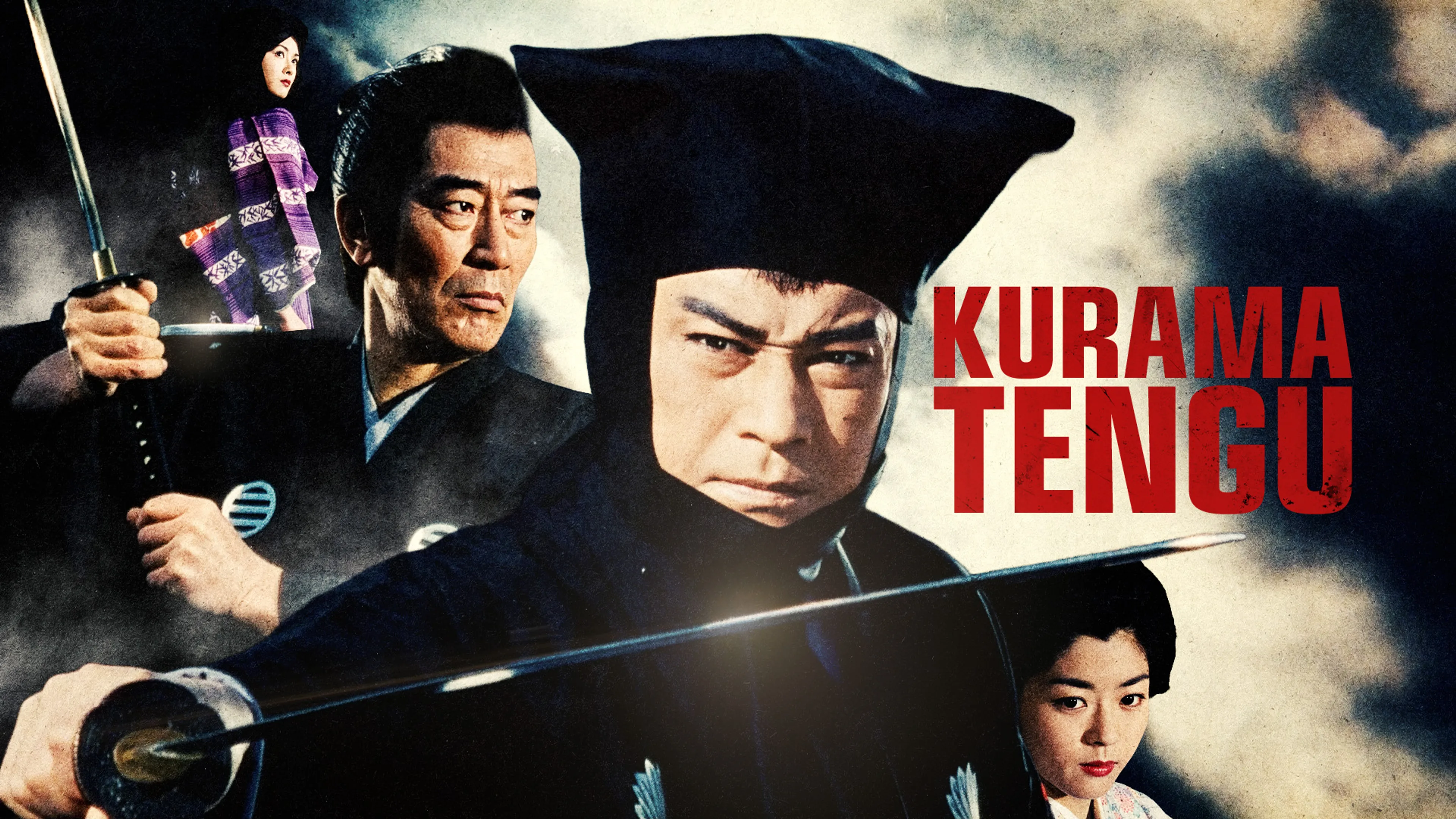 Title poster image